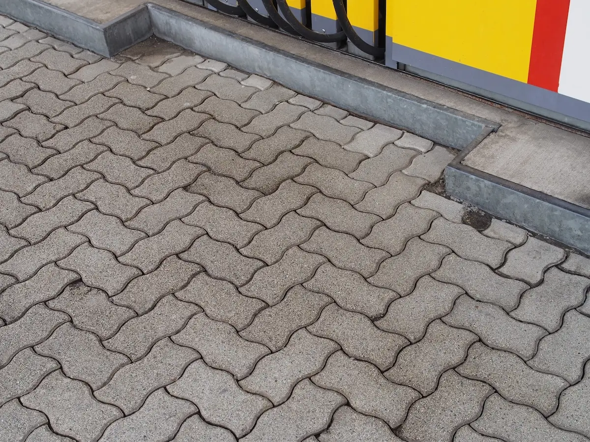 Utána